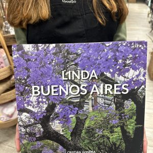 LINDA Buenos Aires