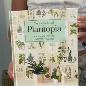 PLANTOPIA