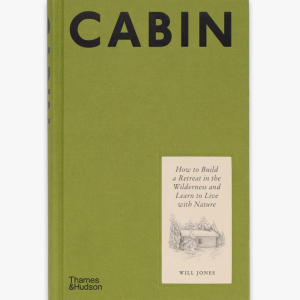 CABIN